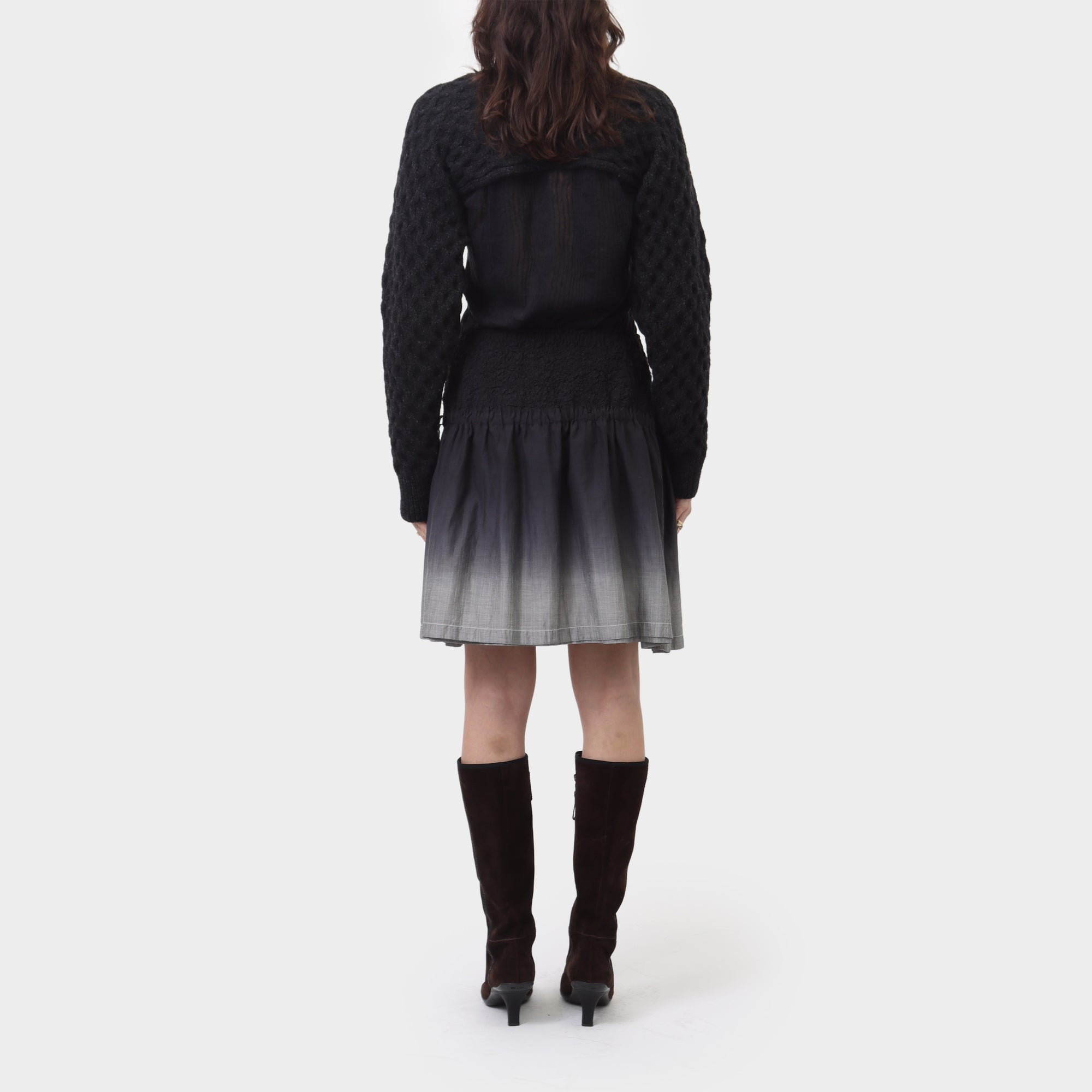 Issey Miyake Me Cauliflower Gradient Mini