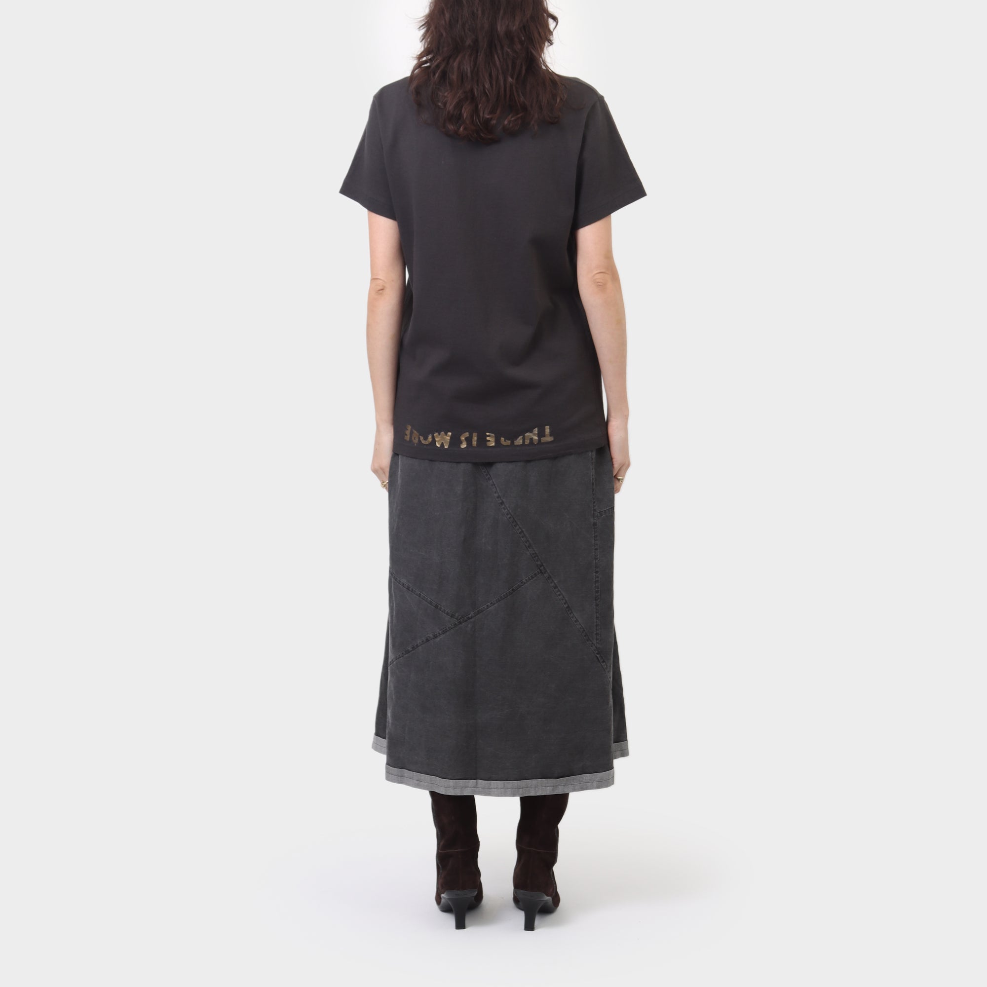 Maison Margiela A Good Start T-Shirt