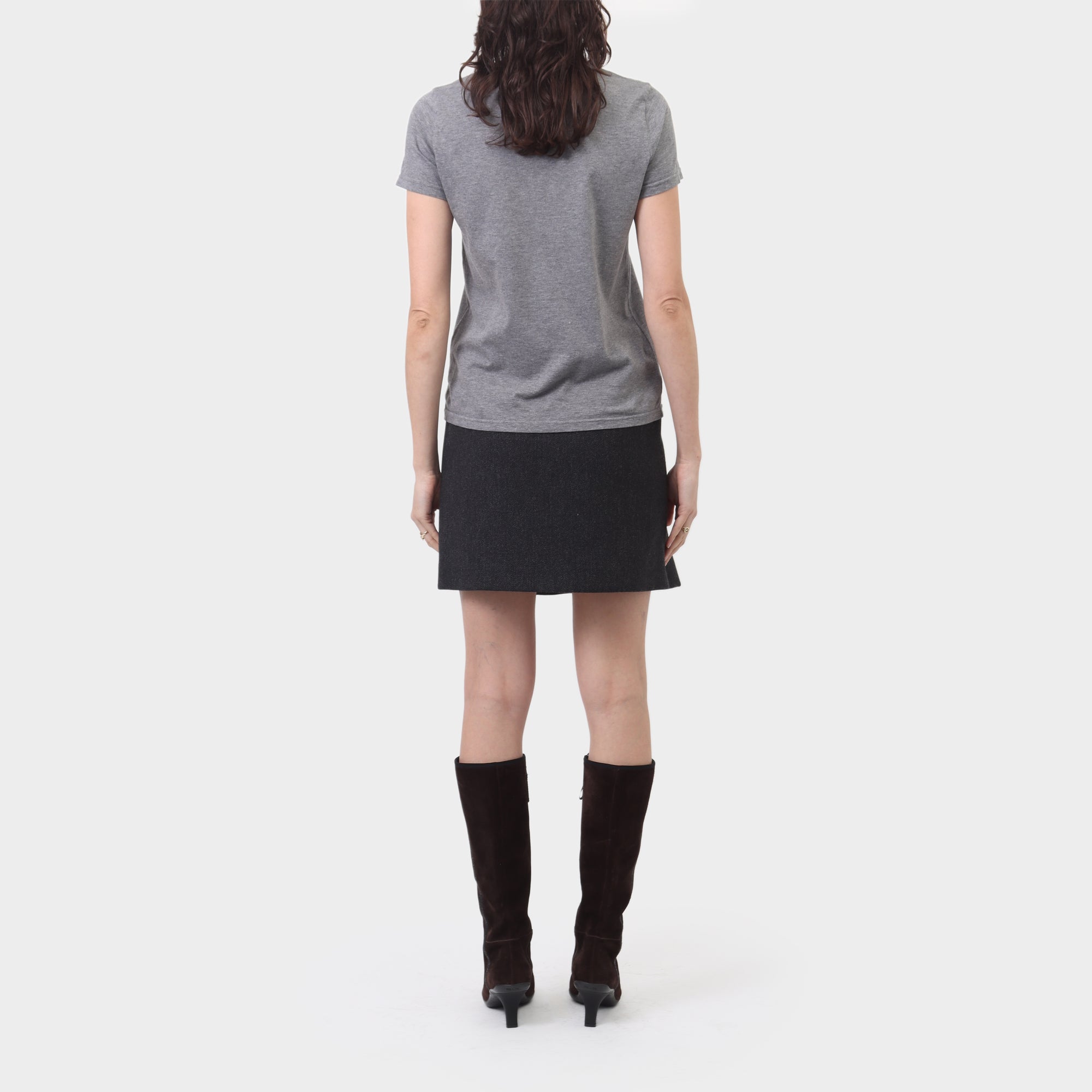 Undercover 'Unbroken Wings' T-Shirt