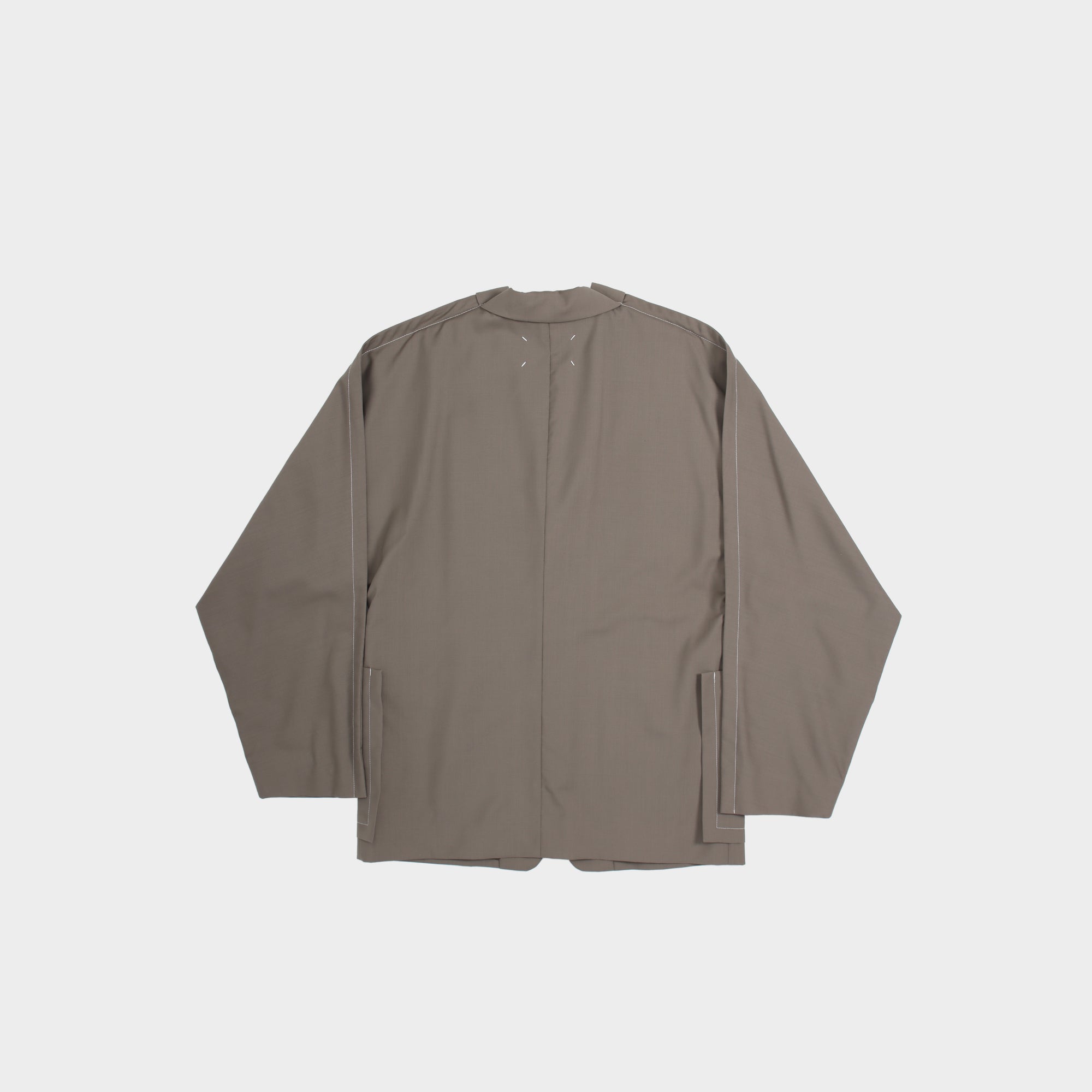 Maison Martin Margiela Line 10 jacket