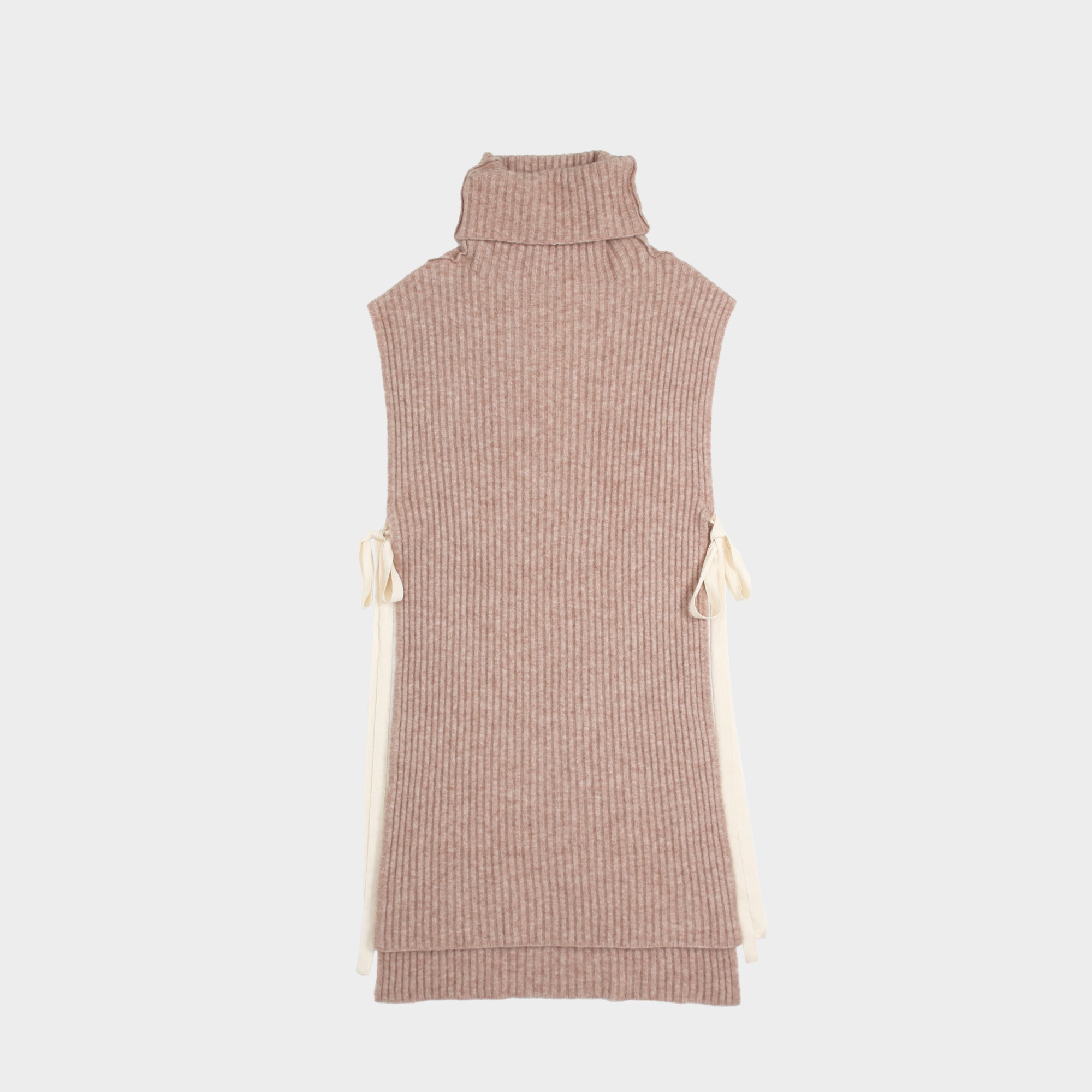 Uma Wang Alpaca tunic