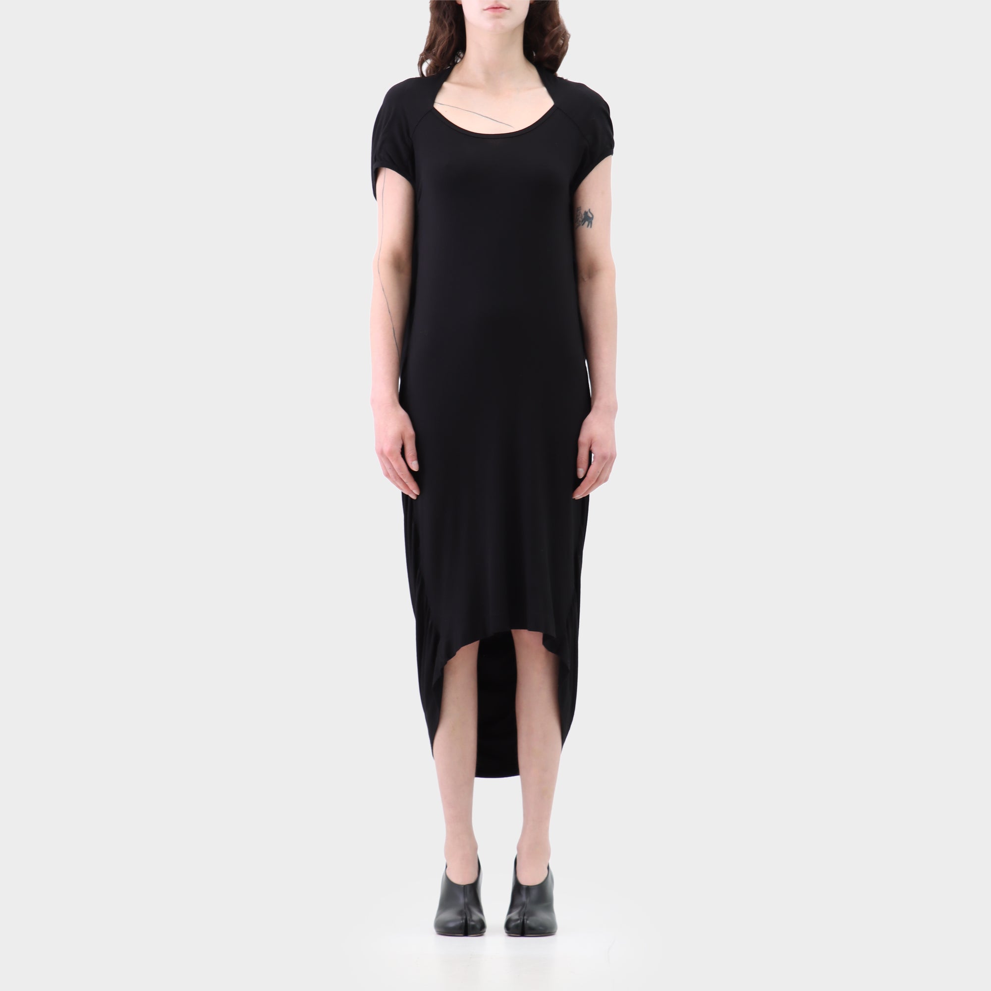 Vivienne Westwood Anglomania Dress
