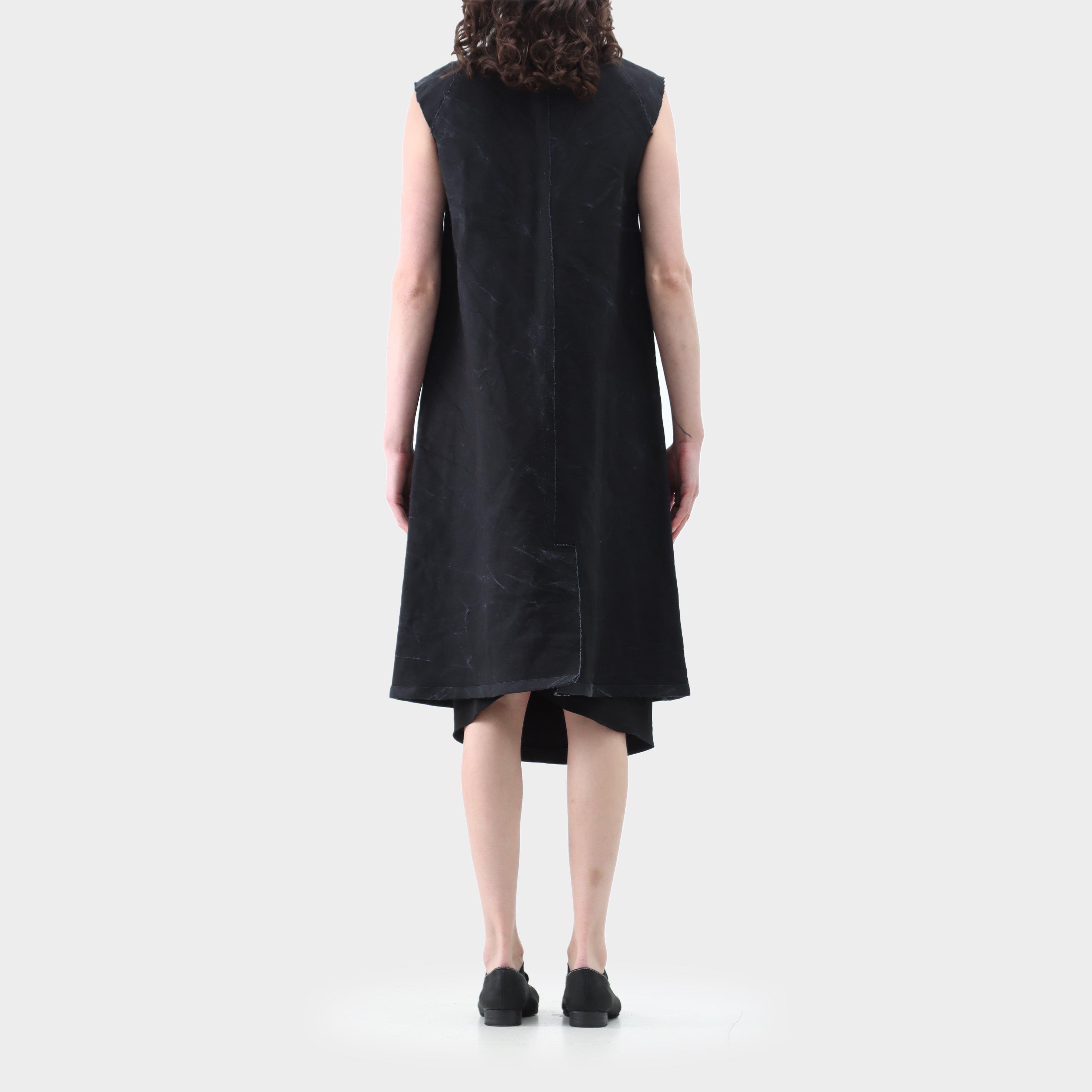 P.R.PATTERSON シャツ ⁄ P.R.パターソン | Shop Bruce in