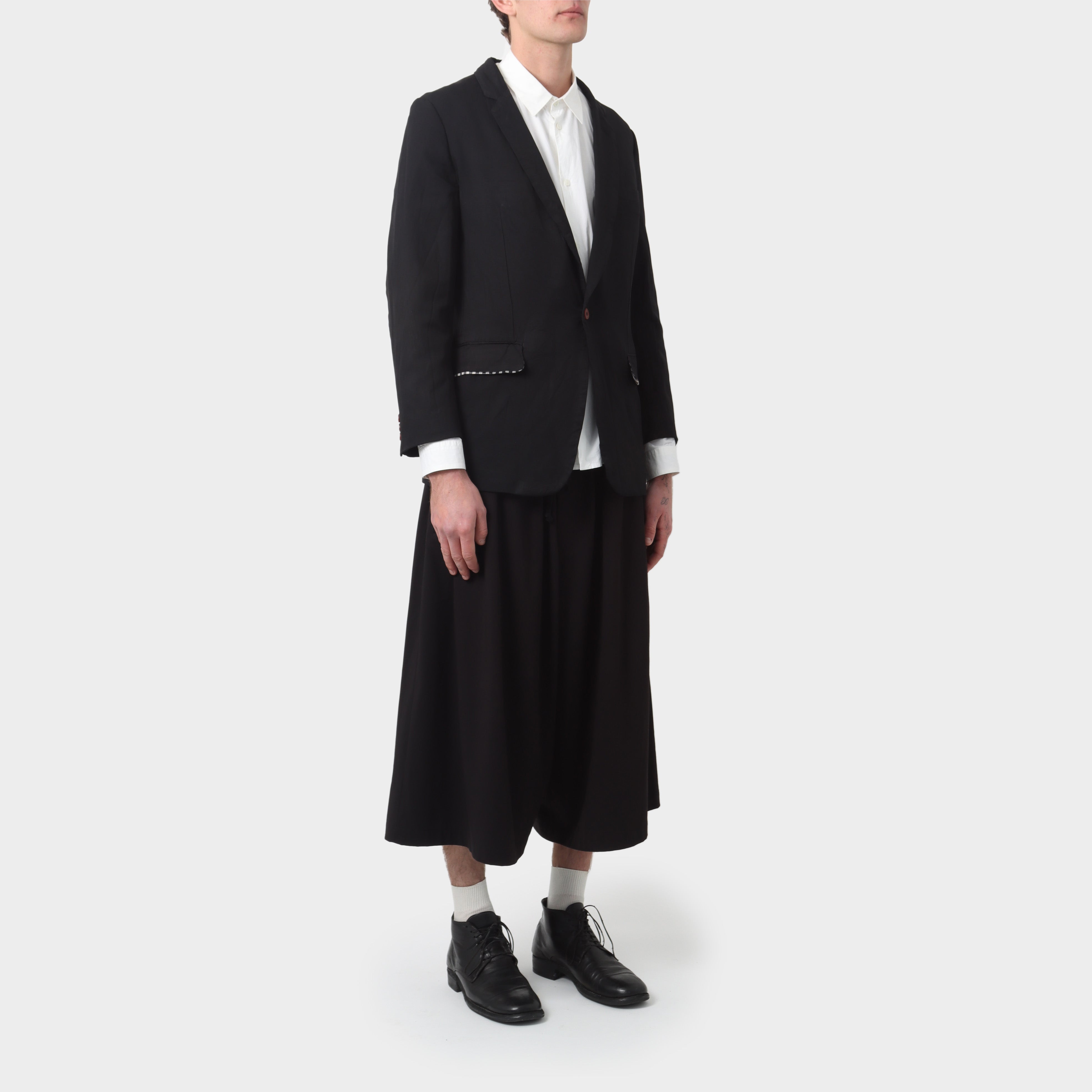 Comme des Garçons Homme Plus – Shop Bruce