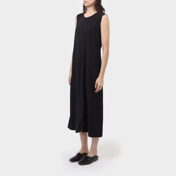 Marithè + Fronçois Girbaud Ruched Shift Dress