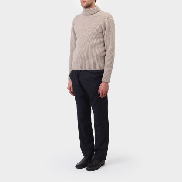 Our Legacy Submarine Rollneck Sweater