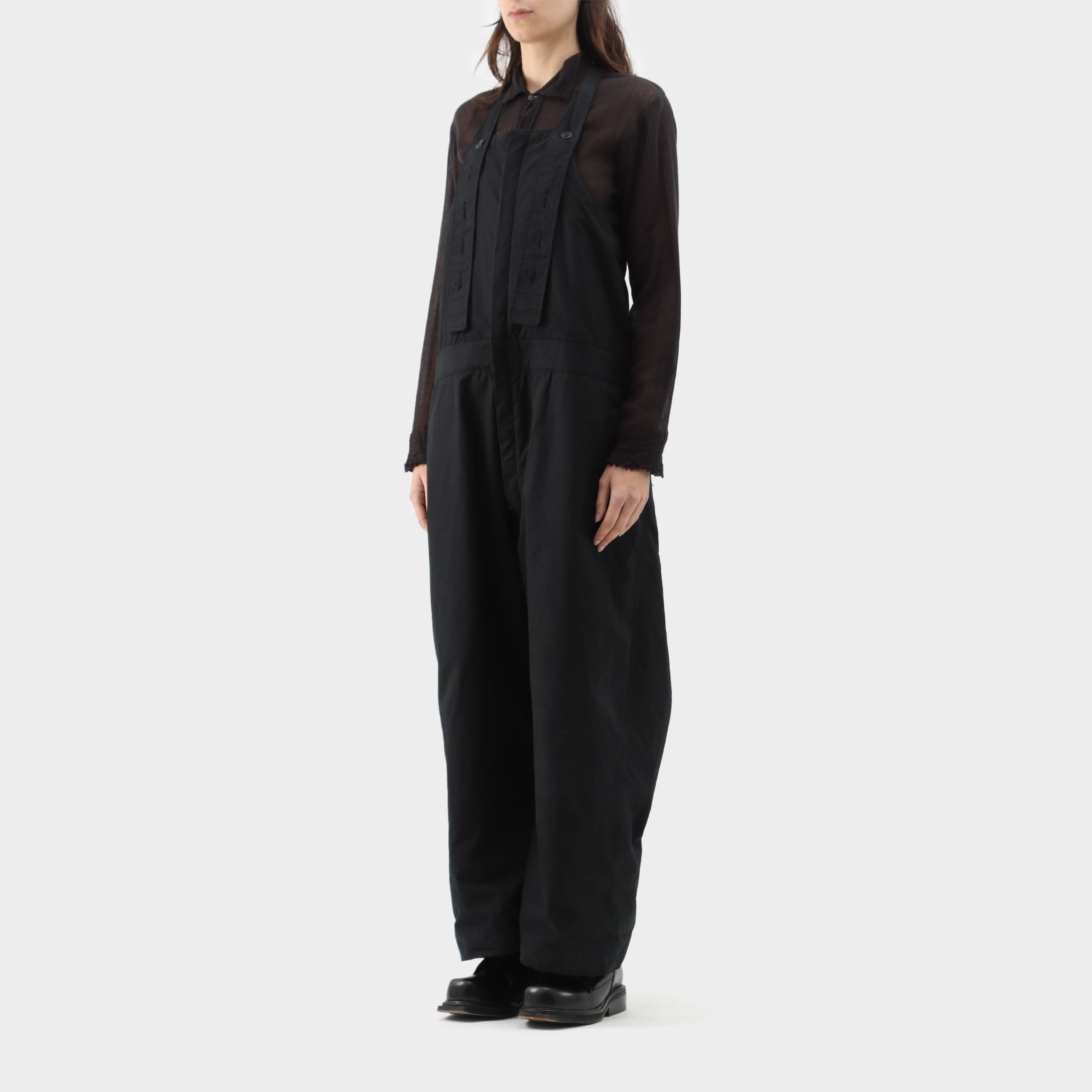 小物 Paul Harnden Shoemakers suspender $_57.JPG?set_id=8800005007