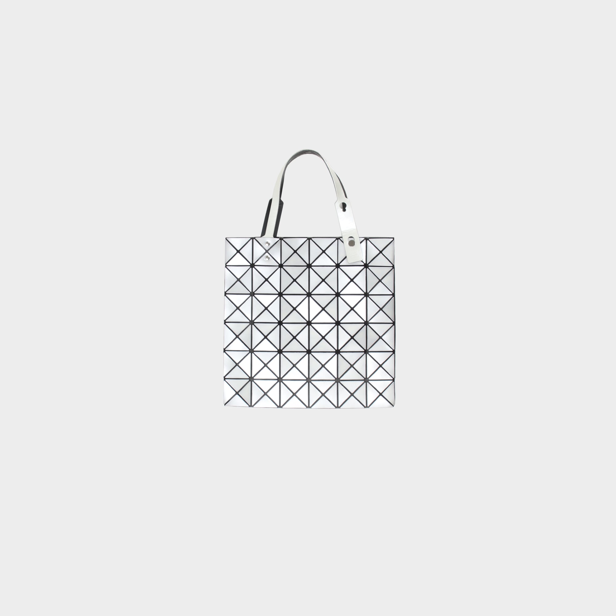 Issey Miyake Bao Bao Bags