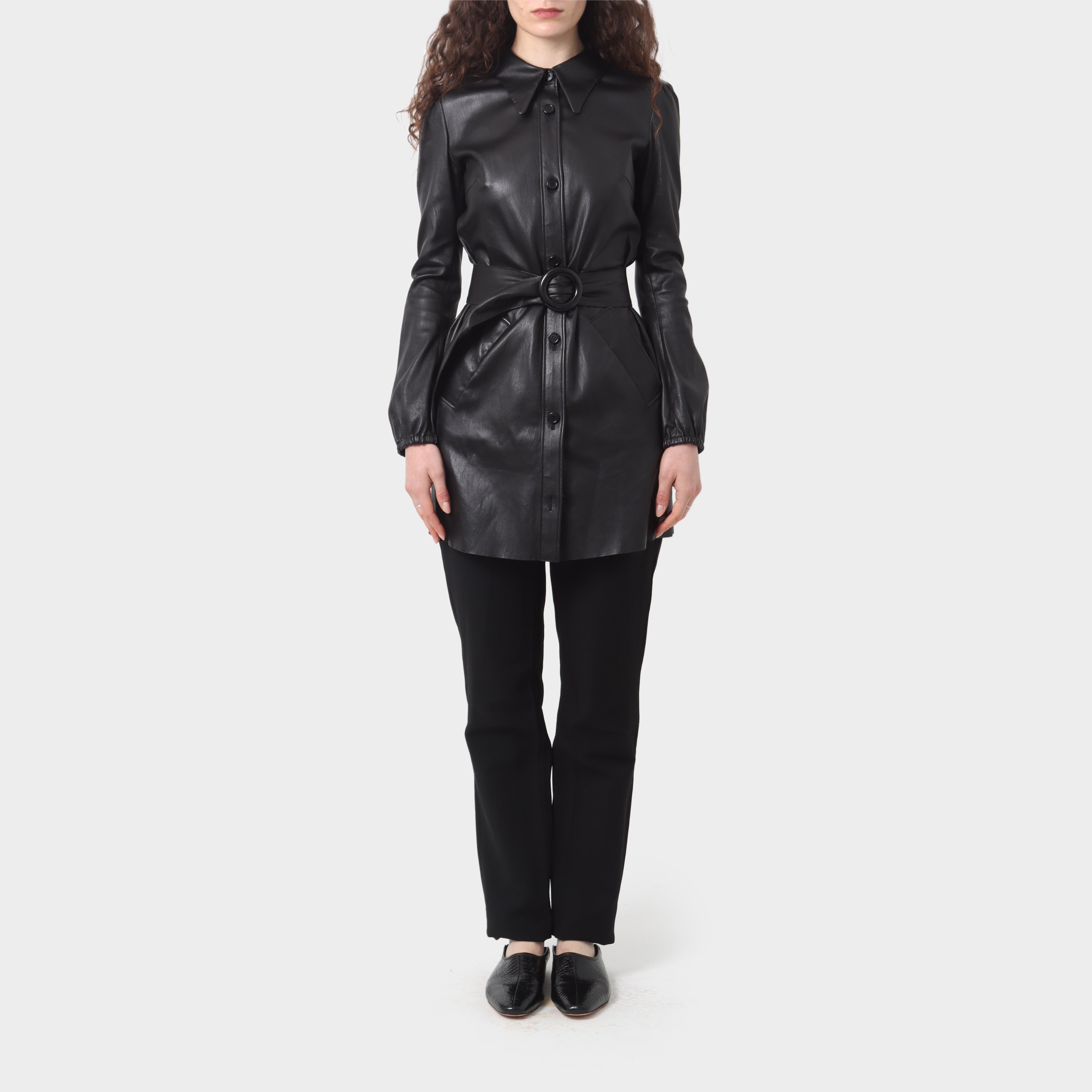 prada – Shop Bruce