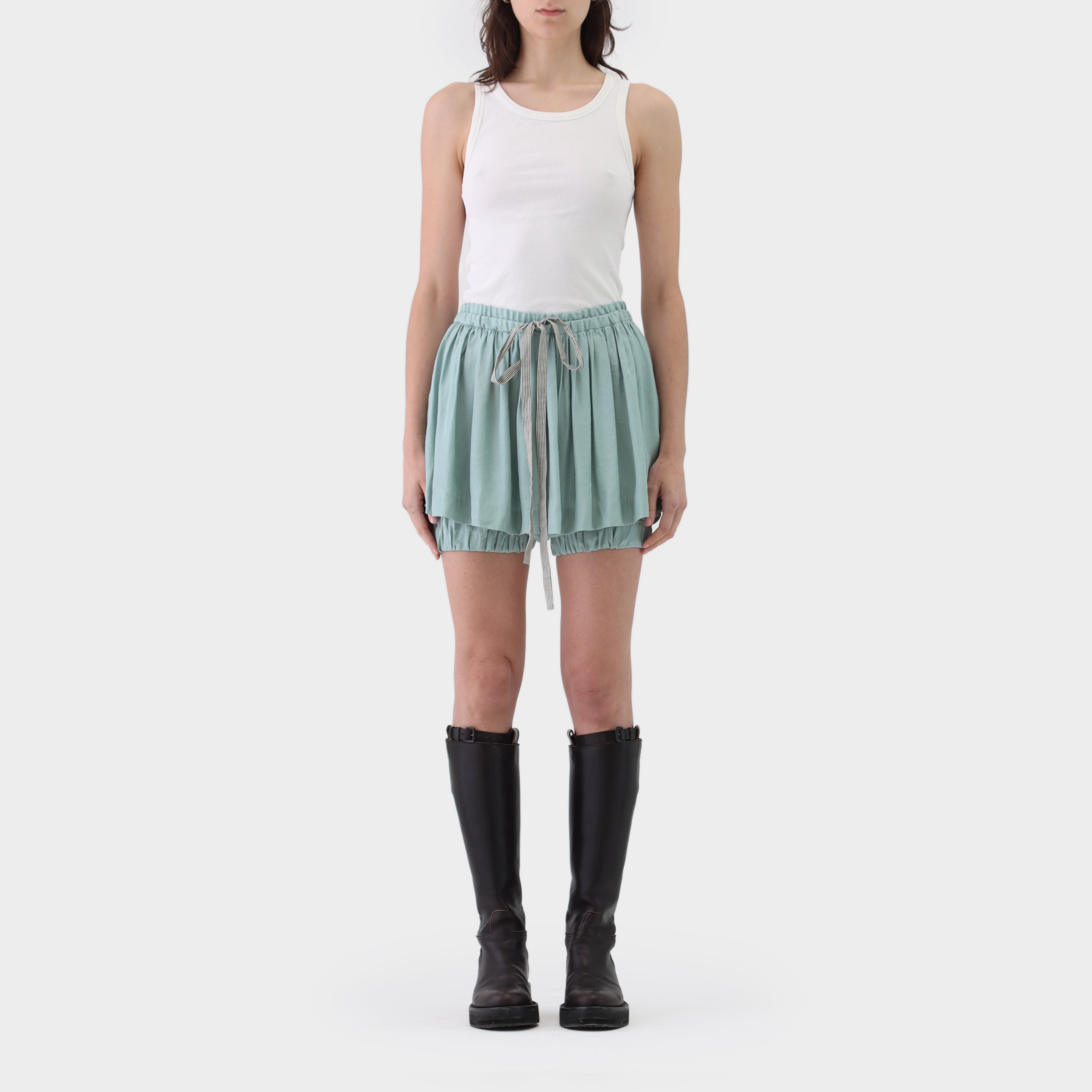 Vivienne Westwood Red Label – Shop Bruce Vivienne Westwood Red Label – Shop Bruce