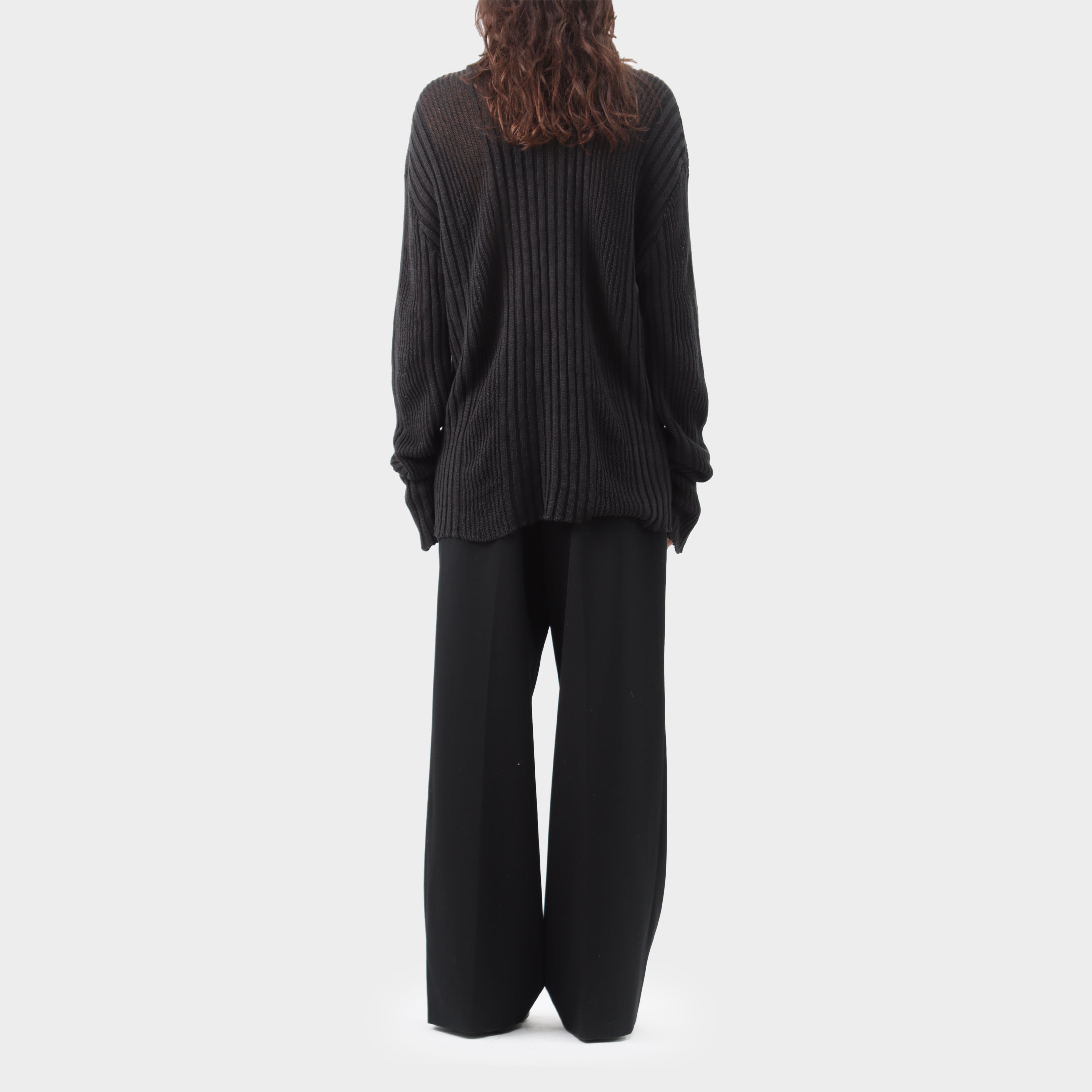 John Alexander Skeleton Cardigan AW23 – Shop Bruce