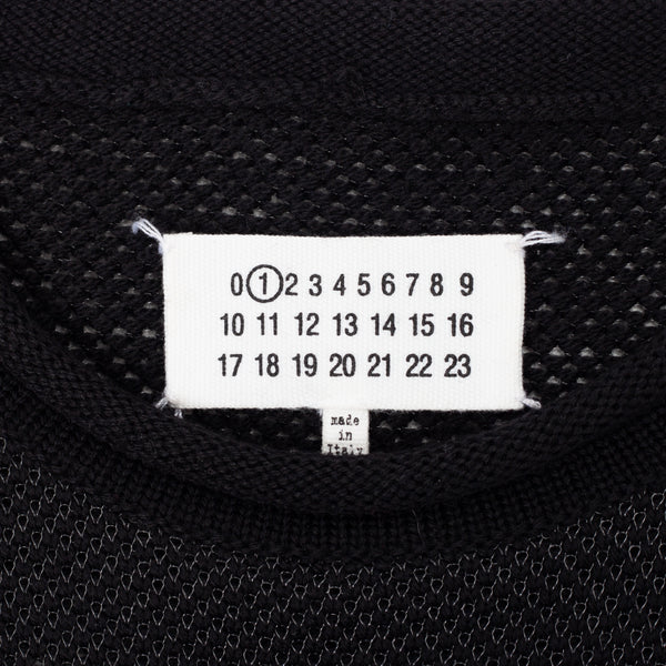 Maison Martin Margiela Line 1 Jumper