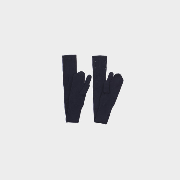 Maison Margiela Tabi Gloves